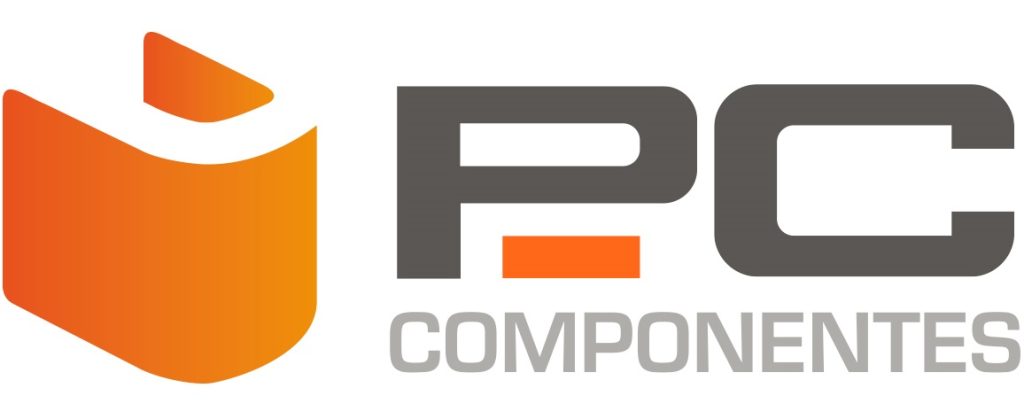 Logo-PcComponentes