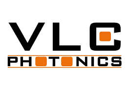 logo vlc photonics